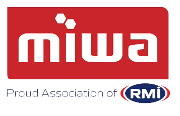 MIWA member — Retail Motor Industry (RMI)